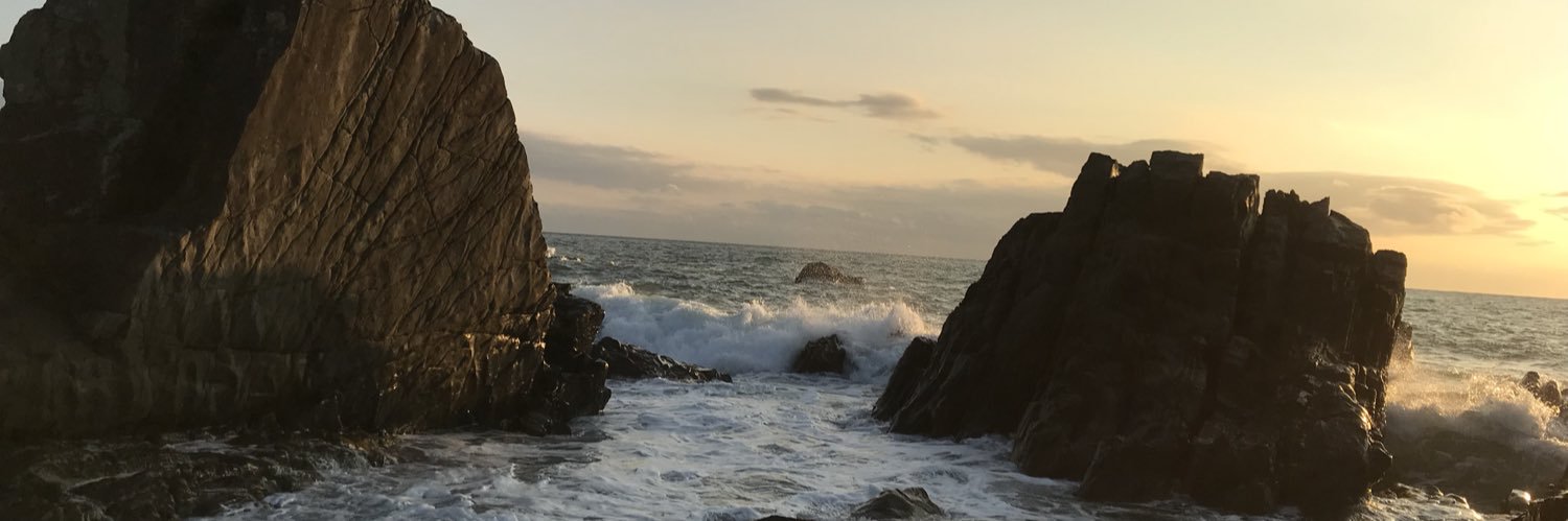 simizimi122's profile banner image