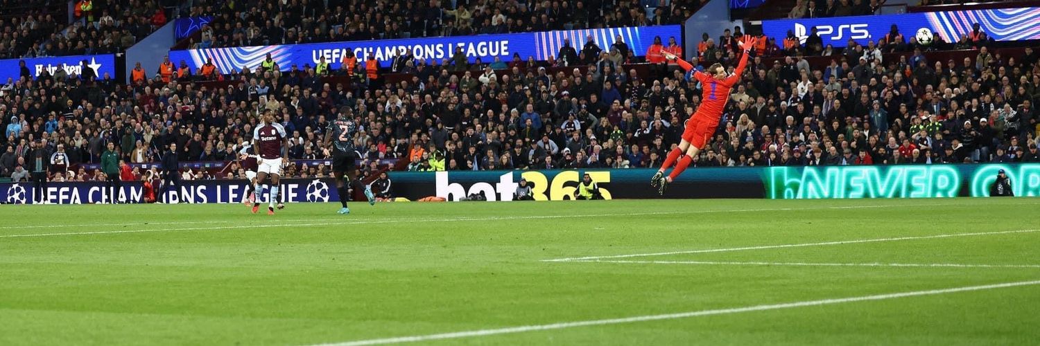 Jonathan Green banner