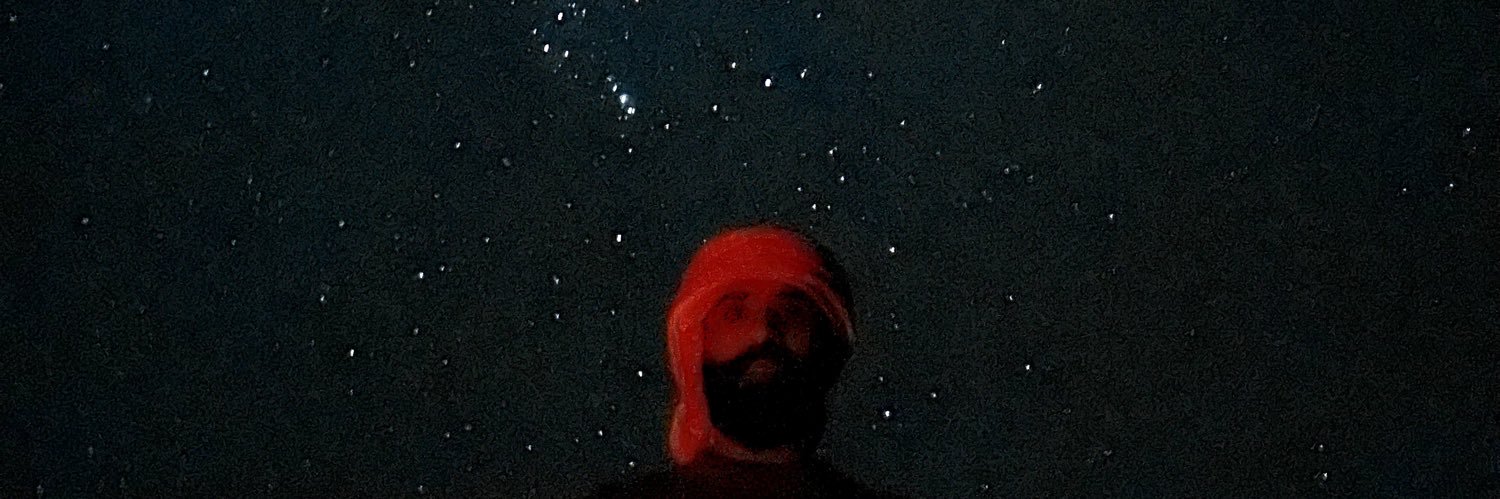 3bo02's profile banner image