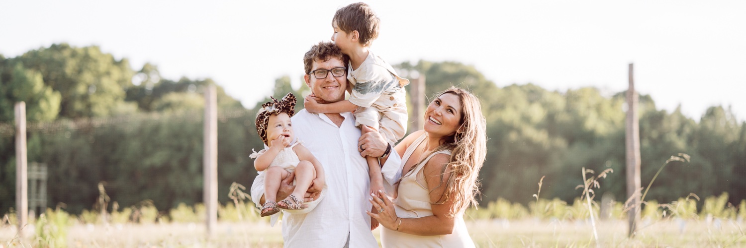 itsugcangie's profile banner image