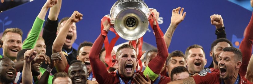 SamOsborne92's profile banner image