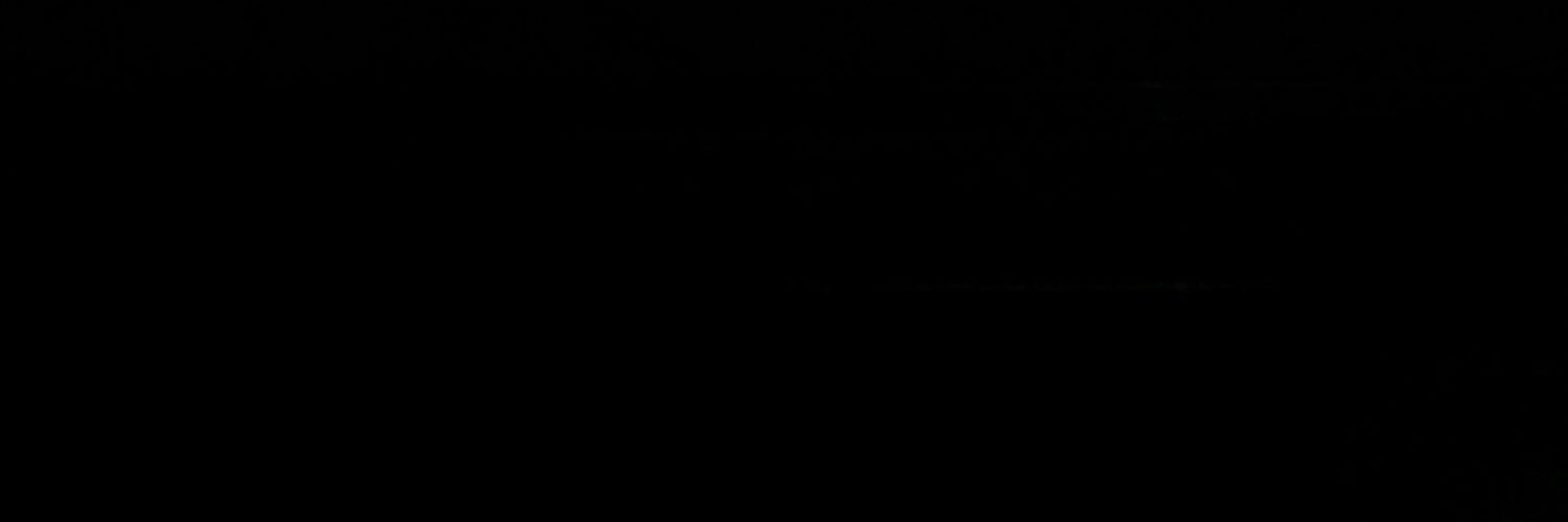 Gaston_Rd's profile banner image
