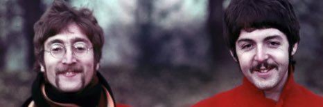 G banner