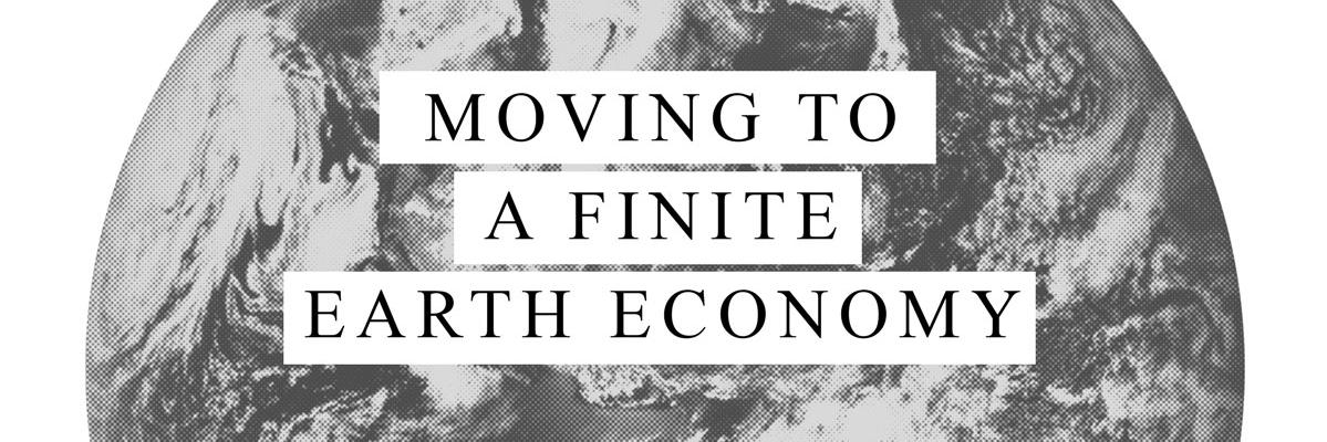 Finite_Earth banner