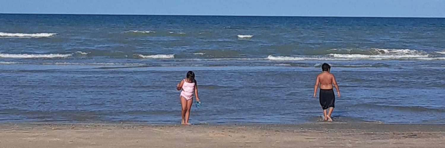 KenzeesMommy2's profile banner image