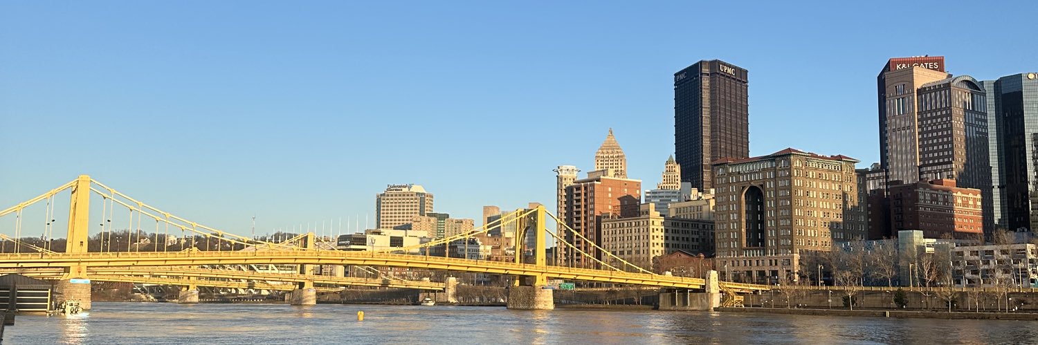 Felicity Taylor WTAE banner