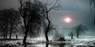 Liliana_Filth's profile banner image