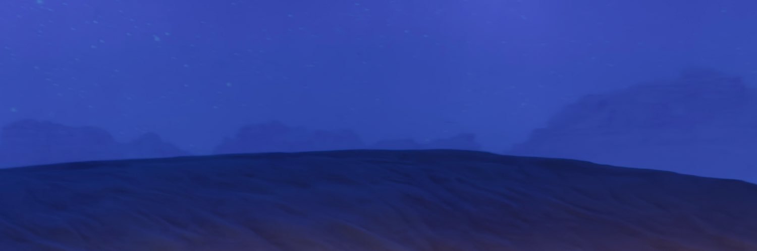 kreon's profile banner image