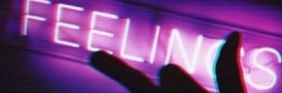 BigDeal2602's profile banner image