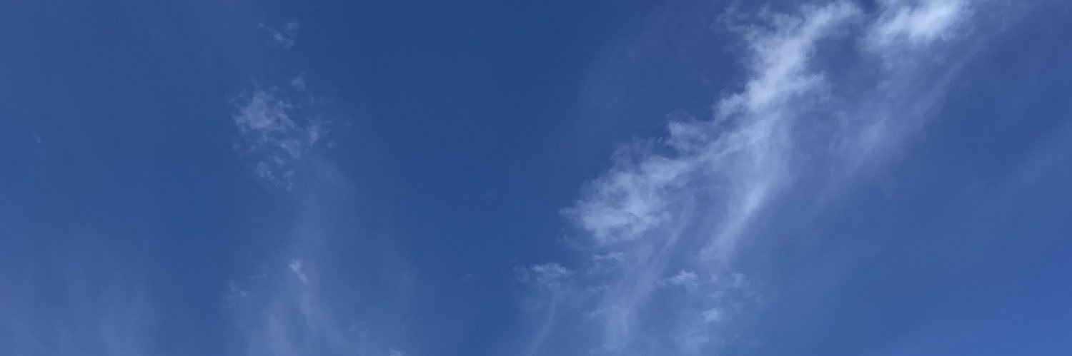 luabaisi's profile banner image
