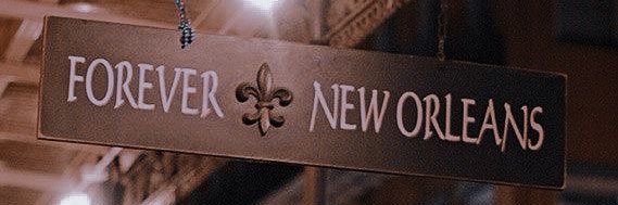 ɴɪᴋʟᴀᴜs ᴅᴇʀ ᴍᴏ̈ʀᴅᴇʀ banner