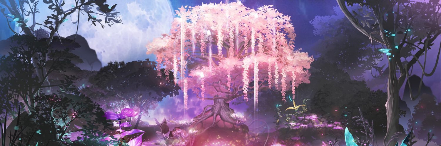 WanderingMercenary089 (RLO) banner