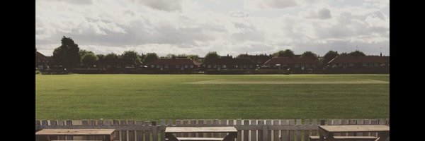 FileyCC Profile Banner