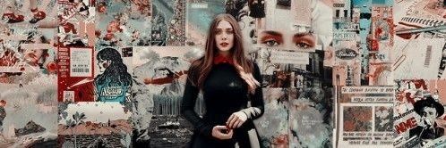AlanCadenaR's profile banner image
