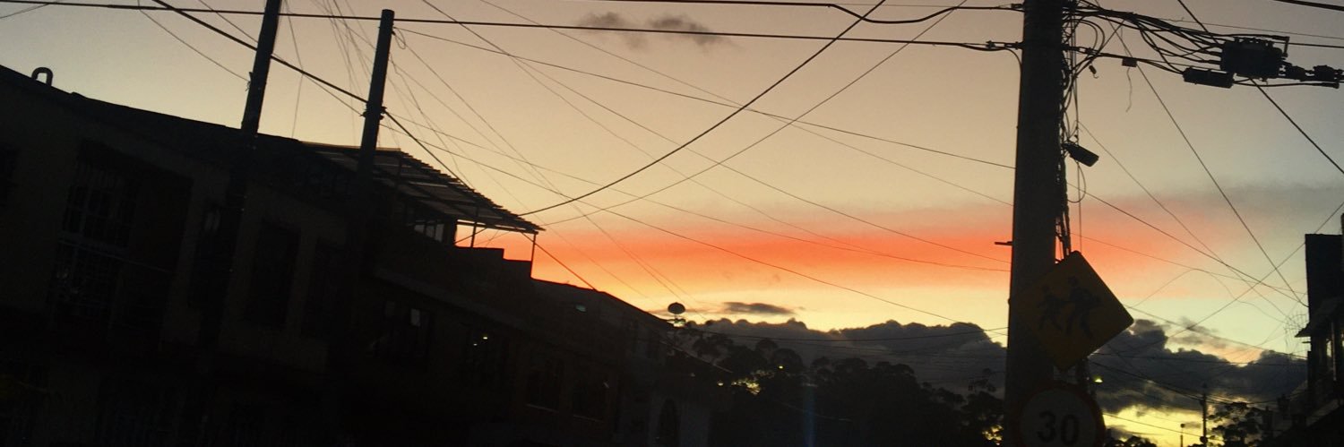 Gabrie_la8's profile banner image