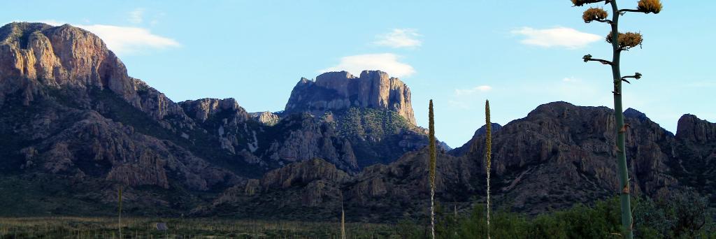 bigbendradio's profile banner image