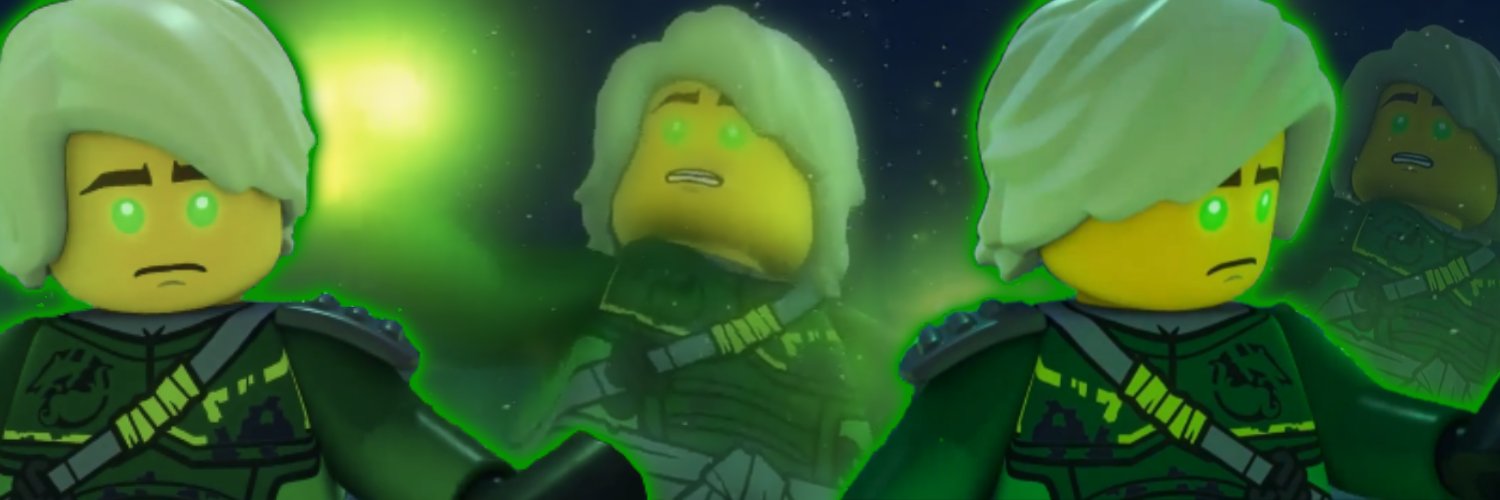 𝗟𝗟𝗢𝗬𝗗 banner