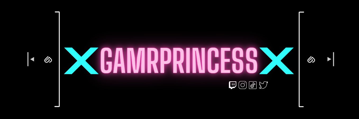 𝔾ℙ banner