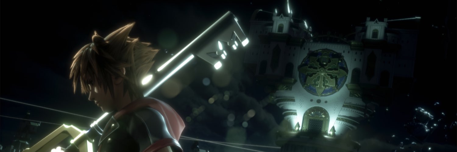 Scottyyy77's profile banner image