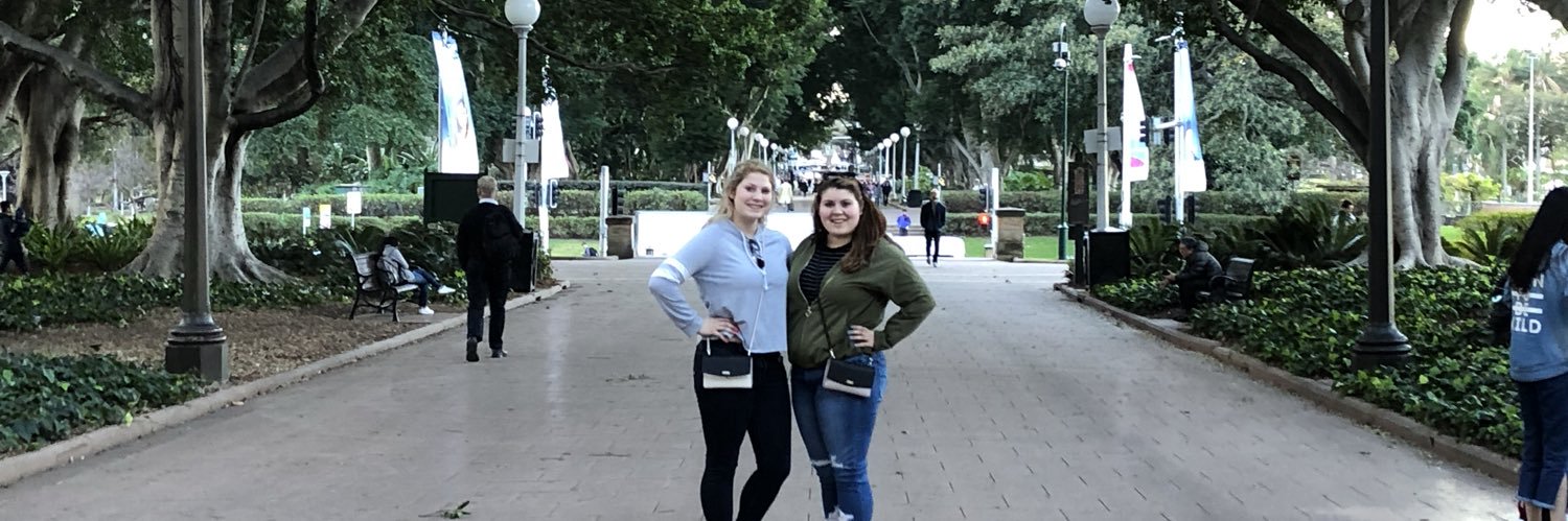 Sarah_Cardillo7's profile banner image