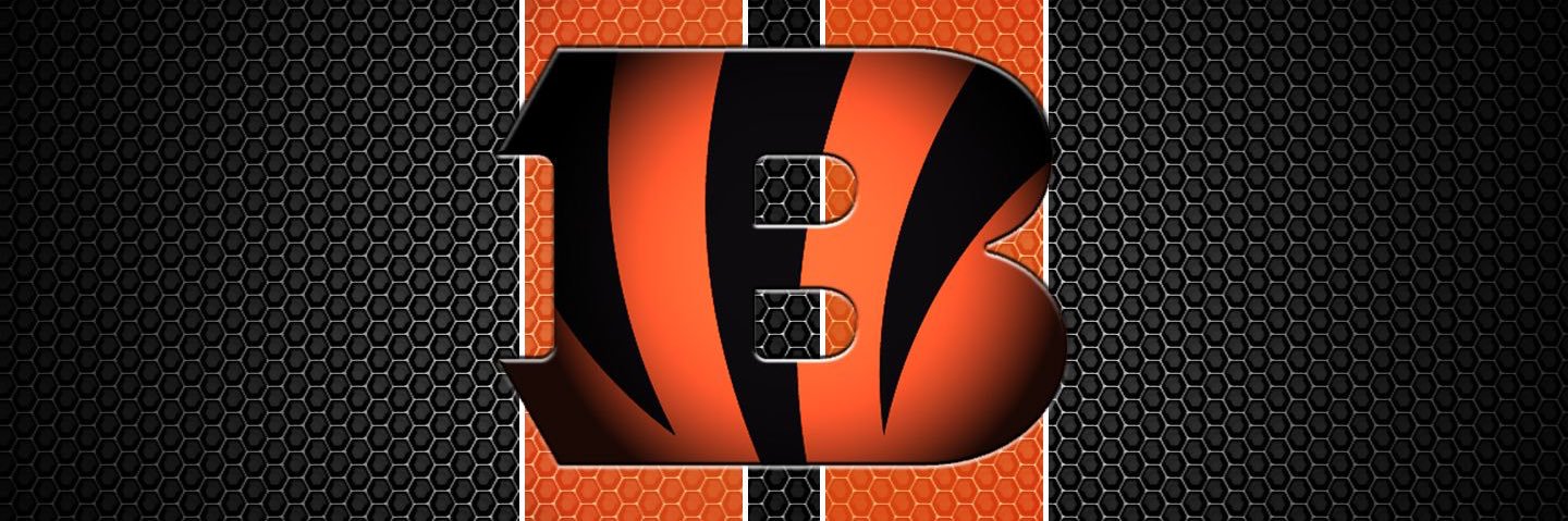 NateDuncan32's profile banner image