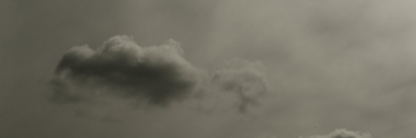 MiksSels's profile banner image