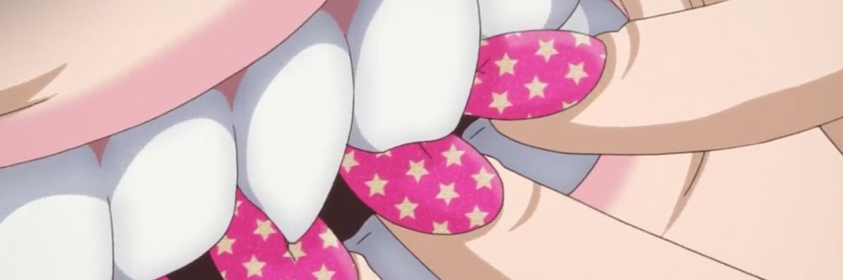 SIPPYWITCH's profile banner image