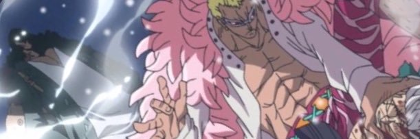 _SARGAX_'s profile banner image
