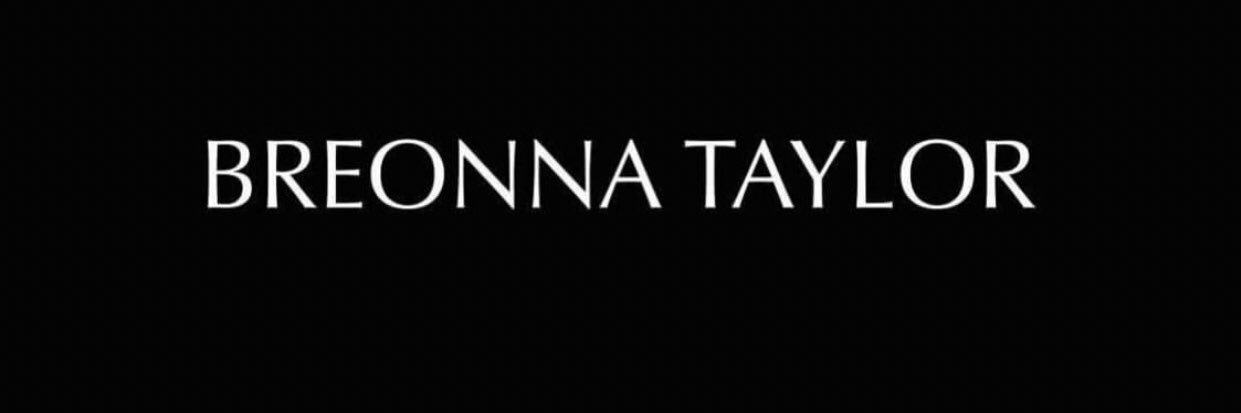 da1bizzle's profile banner image