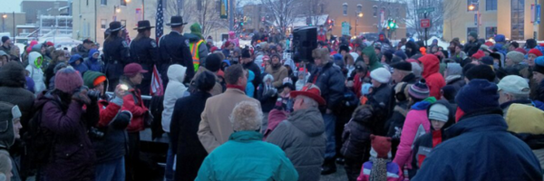 GroundhogJimmy Profile Banner