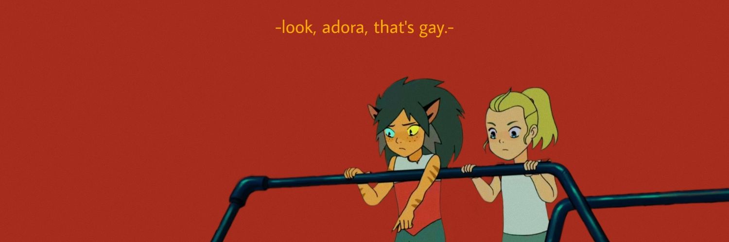 ᱬ𝚊𝚛 ⋆★˚｡'s banner