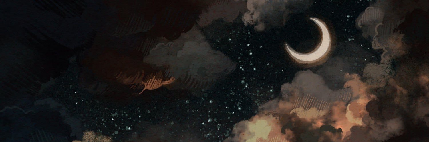 ashley_pep14's profile banner image