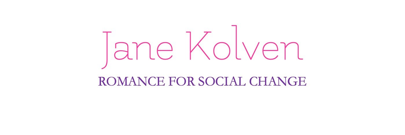 JaneKolven's profile banner image