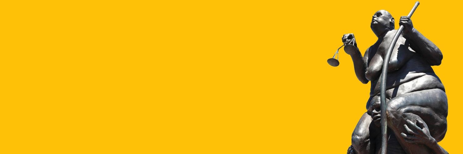 PabloJAboga's profile banner image