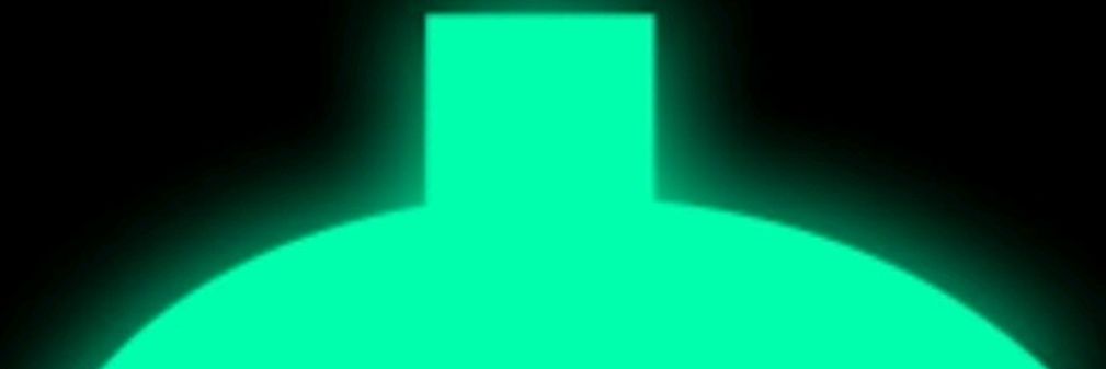 ENULEE banner