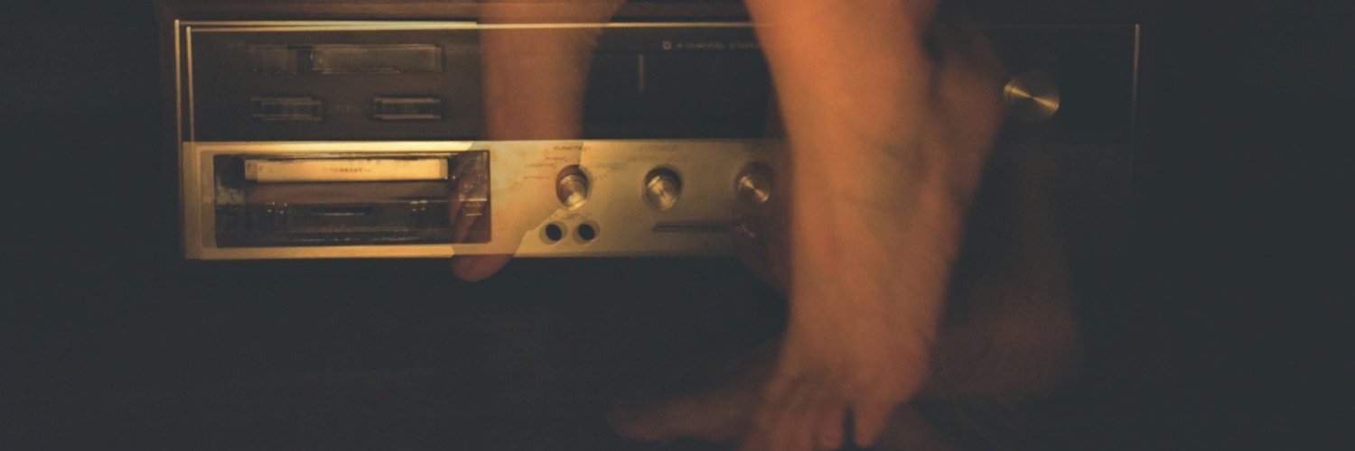 el_decko's profile banner image
