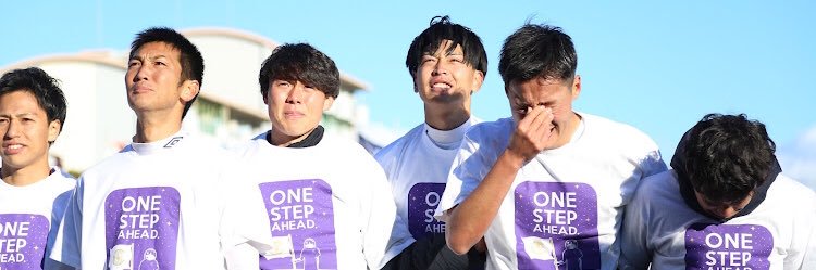 0nry's profile banner image