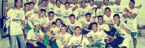 anak_sleman Profile Banner