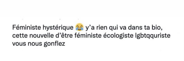 cabanong Profile Banner