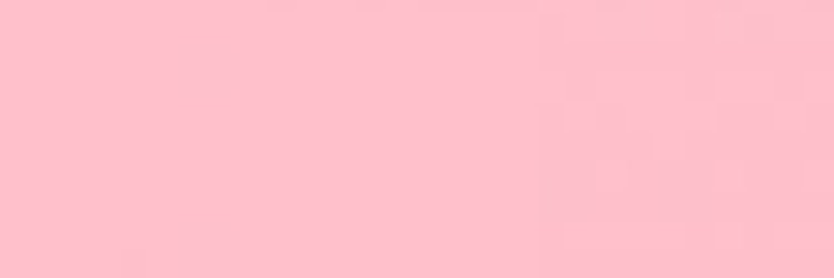 MurrayKateA's profile banner image