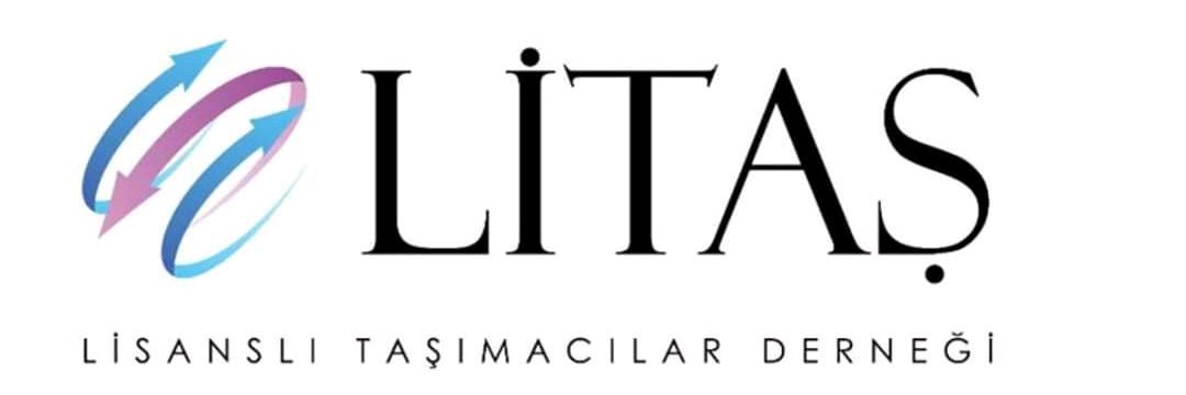 Litasder's profile banner image
