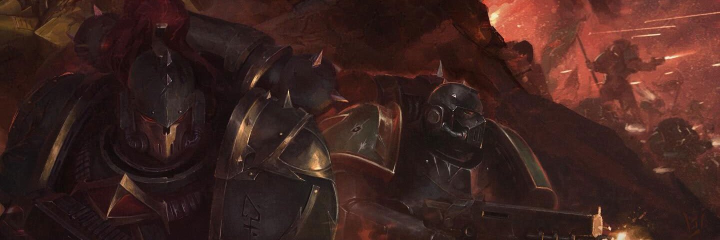 Rumpmeak's profile banner image