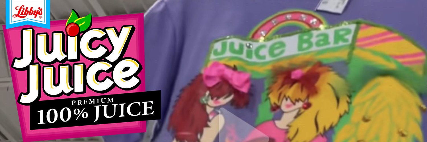 juicy__bear's profile banner image