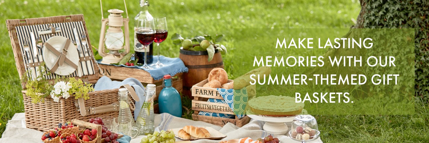 HazeltonsBasket's profile banner image