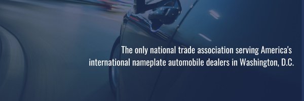 AIADA_News Profile Banner