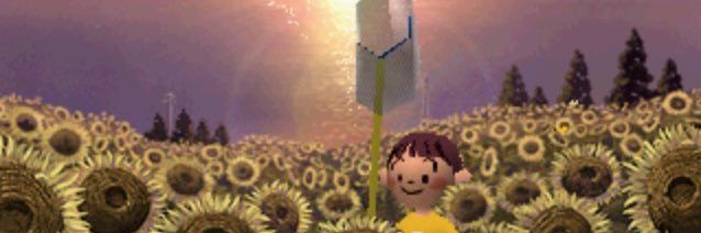 NotOscar__'s profile banner image