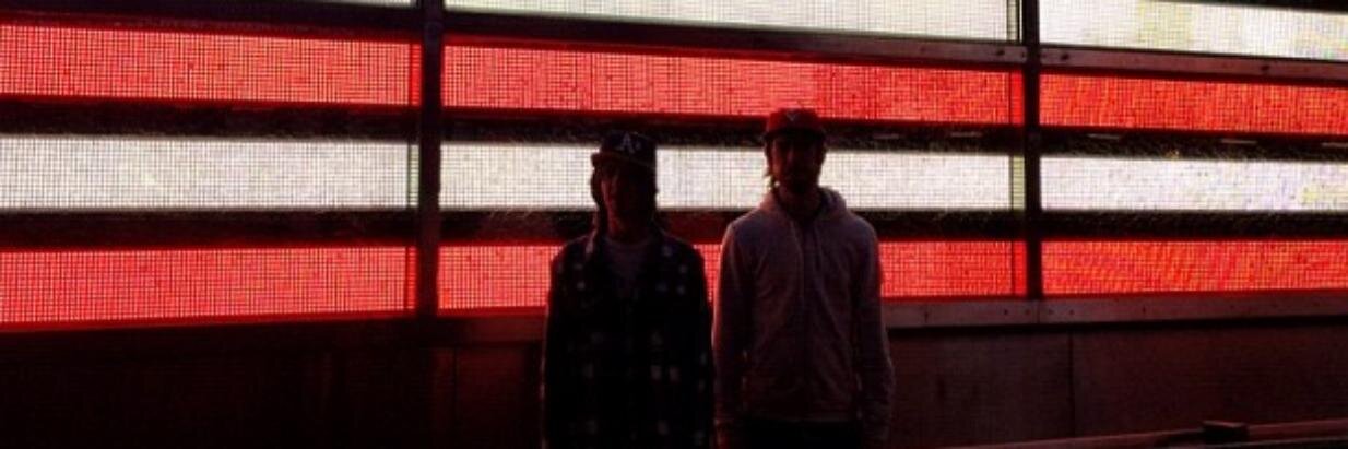StreetzOnFire's profile banner image