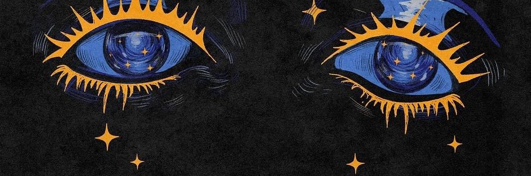 CrameSean's profile banner image