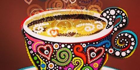 SDatica's profile banner image