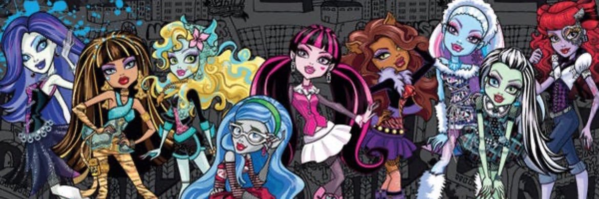 AnaaaaMarin's profile banner image